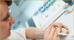 studio medico odontoiatra