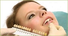 laboratorio dentistico