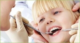 estrazione dente